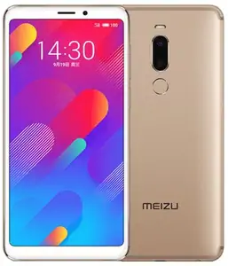 Замена дисплея на телефоне Meizu V8 Pro в Москве
